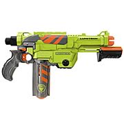 Nerf Vortex Lumitron Vortex Disc Blaster